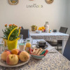 Отель Limpiados Bed and Breakfast, фото 5