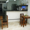 Отель Villa64 - Hostel, фото 31