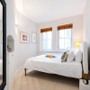 Отель The Drayton Gardens Residence - DF1, фото 6