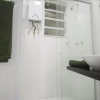Отель LineRio Copacabana Standard Residences, фото 8
