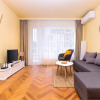 Отель The Cozy Home 1-Bedroom in Central Plovdiv, фото 2