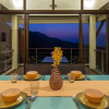 Отель Relaxing Villa, Amazing View to Angthon Marine Park, фото 7