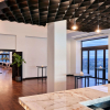 Отель Kansas City, in The Unbound Collection by Hyatt, фото 12