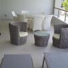 Отель Element Bay Lux Beach Apartment в Бейн-Бофе