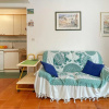 Отель Stunning Home in Manduria With Wifi and 2 Bedrooms, фото 4