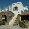 Отель Tinos View, фото 12