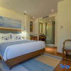 Отель Dali zuodou Sea View Resort, фото 3