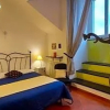 Отель b&b Palazzo Oddo, фото 9