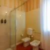Отель Cantarana apartment, фото 17