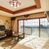 Отель Jeju Chereville Pension, фото 2