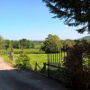 Отель Highgrove Barns, фото 12