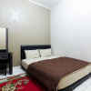 Отель PELE Backpacker Guesthouse, фото 5