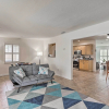 Отель Bright Port St Lucie Home w/ Private Pool!, фото 2