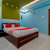 Отель OYO 14798 Radha Swami Guest House, фото 15