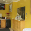 Отель Friendship Motor Inn, фото 14