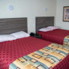 Отель Inn Of Lenoir Motor Lodge, фото 5