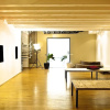 Отель Les Lofts du Vieux Port, фото 8
