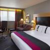 Отель Holiday Inn Aberdeen West, an IHG Hotel, фото 6
