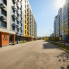 Отель super cozy studio near the lake, фото 1