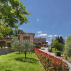 Отель House Stregaia Volterra 31868, фото 14