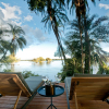 Отель Thorntree River Lodge, фото 17