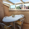 Отель Apartamento Alameda del Tormes, фото 13