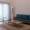 Отель Seogwipo Joeun House Pensio, фото 25