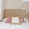 Отель Luxury Rooms Saint Jacob, фото 7