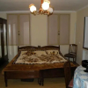 Отель Ekaterina Guest House, фото 6