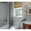 Отель Dockside Darling 3 Bedroom Home, фото 5