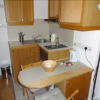 Отель Studios2let North Gower, фото 6