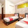 Отель OYO 352 Hotel Sabang, фото 5