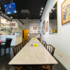 Отель The Reeds Boutique Hotel, фото 12