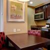 Отель Homewood Suites by Hilton Albuquerque Airport, фото 27