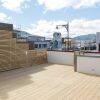 Отель Quest Petone, фото 14
