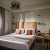 Отель Malena Hotel & Suites - Adults Only by Omilos Hotels, фото 14