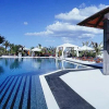 Отель Club Melia at Gran Melia Salinas, Costa Teguise, Canary Islands, фото 14
