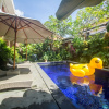 Отель Anindya Sanur, фото 15