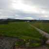 Отель Craggiemore Farmhouse, фото 19
