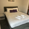 Отель The Clifton Hotel, фото 3