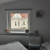 Отель Studio Nad dachami Olsztyna, фото 1