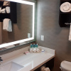 Отель Holiday Inn Express Hotel & Suites Barrie, an IHG Hotel, фото 8