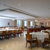 Отель Signature Al Khobar Hotel, фото 23