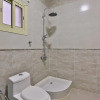 Отель Oyo 308 Bab Al Qamar 3, фото 8