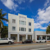 Отель Beautiful 2br, South Beach!!!, фото 20