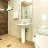 Отель Nokcha Resort, фото 10