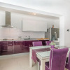 Отель Apartment Mario, фото 11