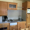 Отель Appartement Valloire, 2 pièces, 5 personnes - FR-1-263-456, фото 2