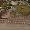 Отель Rooms Smart Luxury Hotel & Beach, фото 25