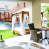 Отель Majestic Mirage Punta Cana - All Suites - All Inclusive - Adults Only, фото 15